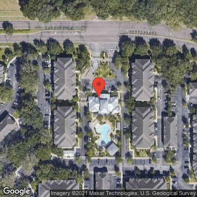Property 1005