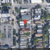 Property 1020