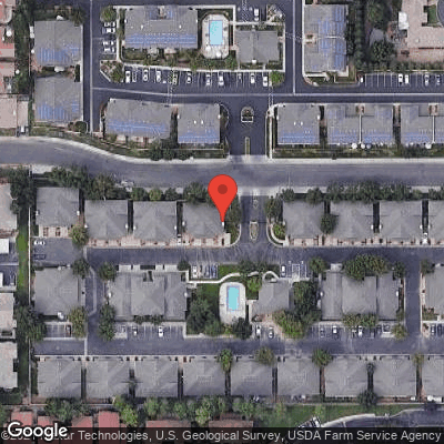 Property 1022