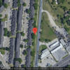 Property 1026