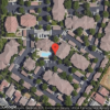 Property 1028