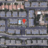 Property 1029