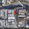 Property 1030