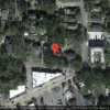 Property 1033