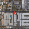 Property 1034