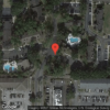 Property 1038