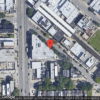 Property 1040