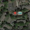 Property 1041