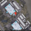 Property 1042