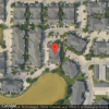 Property 1045