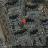 Property 105