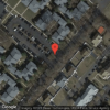 Property 1049