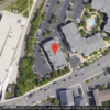 Property 1051