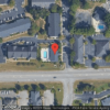 Property 1054