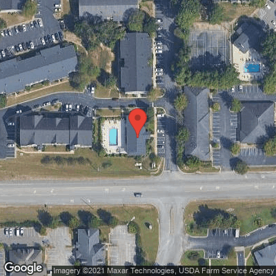 Property 1054