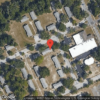 Property 1055