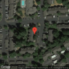 Property 1056