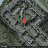 Property 1058