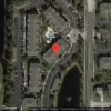 Property 106
