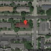 Property 1060