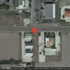 Property 1063