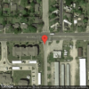 Property 1064