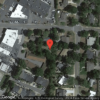 Property 1065
