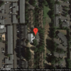 Property 1066