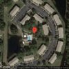 Property 1069