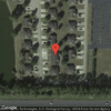 Property 1070