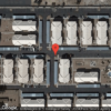 Property 1072