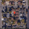 Property 1073