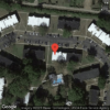 Property 1079