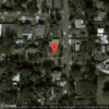 Property 1080