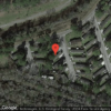 Property 1084