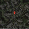 Property 1087