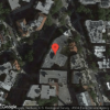 Property 1088