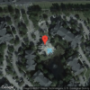 Property 1089