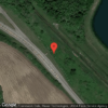 Property 1090