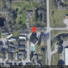 Property 1091