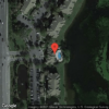 Property 1094
