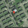 Property 1095