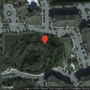 Property 1098