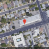 Property 1099