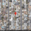 Property 1102