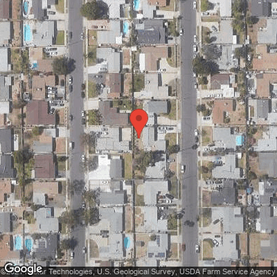 Property 1102