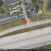 Property 1104