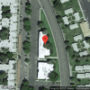 Property 1107
