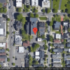 Property 1109