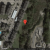 Property 1110